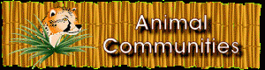 animalcommunities_0