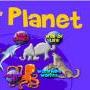 small_kids%20planet